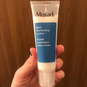 Murad Skin Perfecting Lotion 1.7 fl oz